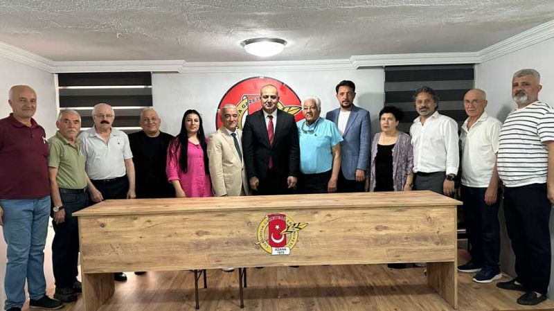 MHP İl Ziyaret.jpg